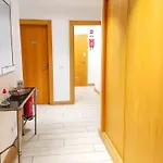 Luxury Corcovada By Becherish Apartmán Albufeira