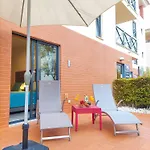 Luxury Corcovada By Becherish Apartamento Albufeira
