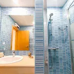 Luxury Corcovada By Becherish Albufeira