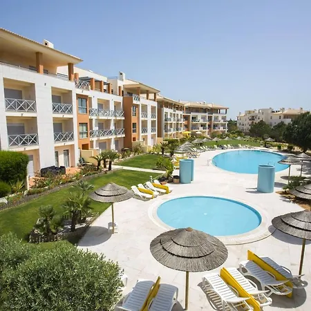 Luxury Corcovada By Becherish