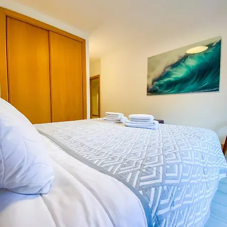 Luxury Corcovada By Becherish Appartement *