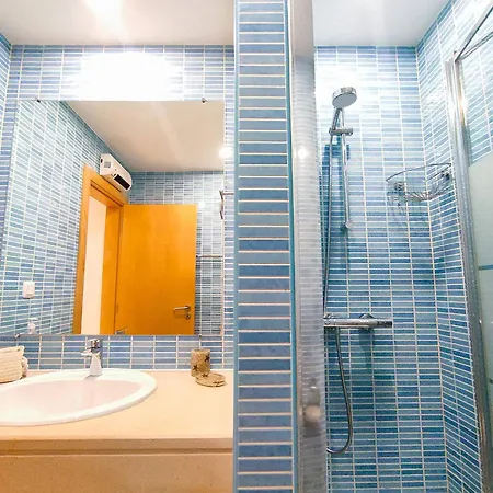 Luxury Corcovada By Becherish Albufeira