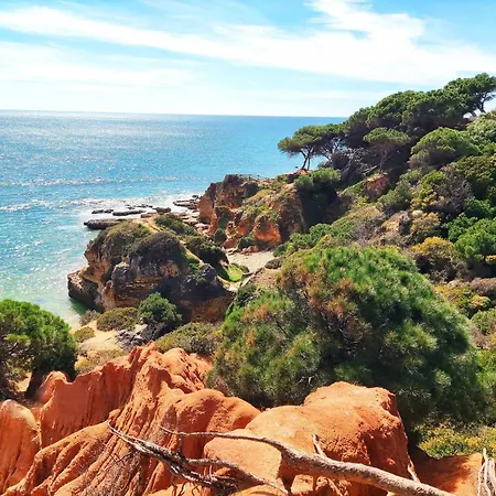 Luxury Corcovada By Becherish Lägenhet