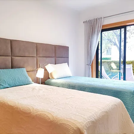 Apartment Luxury Corcovada By Becherish *
