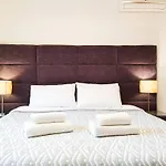 Apartman Luxury Corcovada By Becherish Albufeira